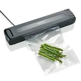 Vacuum-sealed packaging Severin FS 3601 100 W by Severin, Vacuum Sealers - Ref: S7113869, Price: 83,26 €, Discount: %