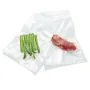 Vacuum-sealed packaging Severin FS 3601 100 W by Severin, Vacuum Sealers - Ref: S7113869, Price: 82,81 €, Discount: %