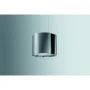 Conventional Hood Elica Elica Dafne IXGL/F/50 40 x 40 x 60 cm by Elica, Extractor hoods - Ref: S7113876, Price: 603,91 €, Dis...