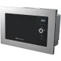 Microondas com Grill Continental Edison MO20IXEG 1000W 20 L de Continental Edison, Micro-ondas com grill - Ref: S7113921, Pre...