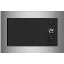 Microwave Continental Edison MO20IXES 800W 20 L by Continental Edison, Solo Microwaves - Ref: S7113922, Price: 175,21 €, Disc...