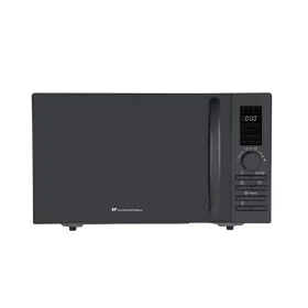 Microondas com Grill Continental Edison 1000 W 800 W 23 L Preto de Continental Edison, Micro-ondas com grill - Ref: S7113925,...