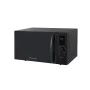 Micro-ondes avec Gril Continental Edison 1000 W 800 W 23 L Noir de Continental Edison, Gril - Réf : S7113925, Prix : 149,50 €...