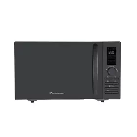 Microwave Continental Edison MO23MB 800 W 23 L 800 W (23 L) by Continental Edison, Solo Microwaves - Ref: S7113926, Price: 14...