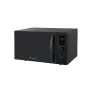 Micro-ondes Continental Edison MO23MB 800 W 23 L 800 W (23 L) de Continental Edison, Classique - Réf : S7113926, Prix : 140,4...