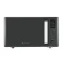 Micro-ondes avec Gril Continental Edison MO28GB 28 L 1450 W de Continental Edison, Gril - Réf : S7113928, Prix : 182,11 €, Re...