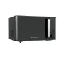 Micro-ondes avec Gril Continental Edison MO28GB 28 L 1450 W de Continental Edison, Gril - Réf : S7113928, Prix : 182,11 €, Re...