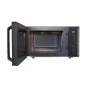 Microondas com Grill Continental Edison MO28GB 28 L 1450 W de Continental Edison, Micro-ondas com grill - Ref: S7113928, Preç...