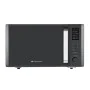 Microondas Continental Edison 28 L 1450 W de Continental Edison, Micro-ondas simples - Ref: S7113929, Preço: 171,18 €, Descon...