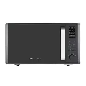 Microonde Continental Edison 28 L 1450 W di Continental Edison, Forni a microonde standard - Rif: S7113929, Prezzo: 167,81 €,...