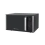 Microondas Continental Edison 28 L 1450 W de Continental Edison, Micro-ondas simples - Ref: S7113929, Preço: 171,18 €, Descon...