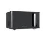 Microondas Continental Edison 28 L 1450 W de Continental Edison, Micro-ondas simples - Ref: S7113929, Preço: 171,18 €, Descon...