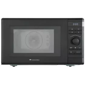 Microwave with Grill Continental Edison MO34CS2 1100W 34 L by Continental Edison, Grill Microwaves - Ref: S7113932, Price: 23...