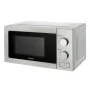 Microwave with Grill Oceanic MO20S 20 L 700 W by Oceanic, Grill Microwaves - Ref: S7113938, Price: 102,31 €, Discount: %