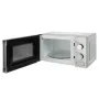 Microondas con Grill Oceanic MO20S 20 L 700 W de Oceanic, Microondas con grill - Ref: S7113938, Precio: 102,31 €, Descuento: %