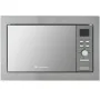 Microwave with Grill Continental Edison CEMO25GE2 by Continental Edison, Grill Microwaves - Ref: S7113957, Price: 222,68 €, D...