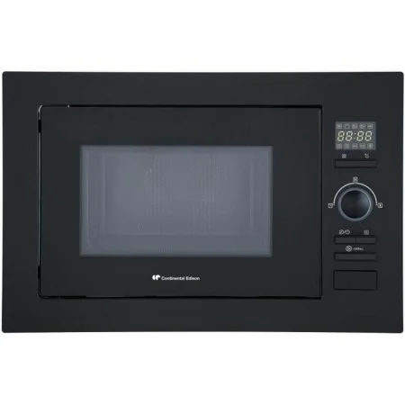 Microwave with Grill Continental Edison CEMO25GEB2 25 L 900 W by Continental Edison, Grill Microwaves - Ref: S7113958, Price:...