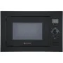 Microwave with Grill Continental Edison CEMO25GEB2 25 L 900 W by Continental Edison, Grill Microwaves - Ref: S7113958, Price:...