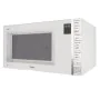 Microondas com Grill Whirlpool Corporation MWP304W 30 L 1050 W de Whirlpool Corporation, Micro-ondas com grill - Ref: S711396...