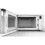 Microondas com Grill Whirlpool Corporation MWP304W 30 L 1050 W de Whirlpool Corporation, Micro-ondas com grill - Ref: S711396...