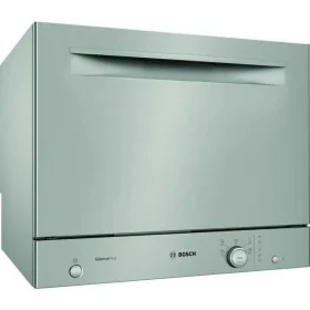 Geschirrspüler BOSCH SKS51E38EU 6 L 2400 W (55 cm) von BOSCH, Kompakte Geschirrspülmaschinen - Ref: S7113965, Preis: 591,82 €...