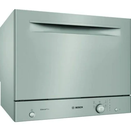 Lave-vaisselle BOSCH SKS51E38EU 6 L 2400 W (55 cm) de BOSCH, Lave-vaisselle compact - Réf : S7113965, Prix : 603,66 €, Remise...