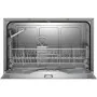 Dishwasher BOSCH SKS51E38EU 6 L 2400 W (55 cm) by BOSCH, Compact dishwashers - Ref: S7113965, Price: 603,66 €, Discount: %