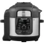 Robot da Cucina NINJA OP500 7,5 L 1760 W di NINJA, Multi-Cooker - Rif: S7113969, Prezzo: 368,52 €, Sconto: %