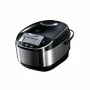 Panela a vapor multifunções Russell Hobbs 21850-56 Preto Aço inoxidável 900 W de Russell Hobbs, Panelas a vapor elétricas - R...