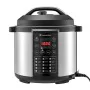 Slow Cooker Continental Edison 1000 W by Continental Edison, Slow Cookers - Ref: S7113974, Price: 97,88 €, Discount: %