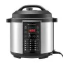 Slow Cooker Continental Edison 1000 W by Continental Edison, Slow Cookers - Ref: S7113974, Price: 97,88 €, Discount: %