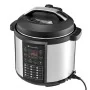 Slow Cooker Continental Edison 1000 W by Continental Edison, Slow Cookers - Ref: S7113974, Price: 97,88 €, Discount: %