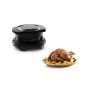 Robot culinaire Moulinex EZ150800 de Moulinex, Robots de cuisine et mini-hachoirs - Réf : S7113981, Prix : 144,79 €, Remise : %