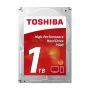 Festplatte Toshiba HDWD110EZSTA 1TB 7200 rpm 3,5" 1 TB 3,5" von Toshiba, Festplattenlaufwerke - Ref: S7114023, Preis: 74,56 €...