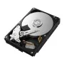 Disco Duro Toshiba HDWD110EZSTA 1TB 7200 rpm 3,5" 1 TB 3,5" de Toshiba, Discos duros - Ref: S7114023, Precio: 74,56 €, Descue...