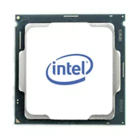 Processeur Intel i5-11400 2.6 GHz 12 MB LGA1200 LGA 1200 LGA 1200 de Intel, Processeurs - Réf : S7114078, Prix : 216,54 €, Re...