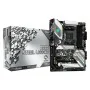 Carte Mère ASRock B550 STEEL LEGEND AMD B550 AMD AMD AM4 de ASRock, Cartes mères - Réf : S7114408, Prix : 234,76 €, Remise : %