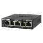 Switch Netgear GS305-300PES 10 Gbps by Netgear, Network switches - Ref: S7114655, Price: 46,03 €, Discount: %