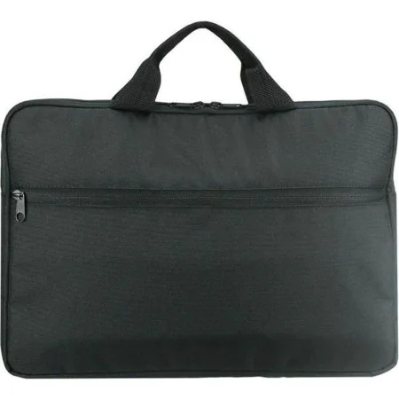 Mala para Portátil Mobilis One bag Preto 16" de Mobilis, Bolsas e capas para computadores portáteis e netbooks - Ref: S711474...