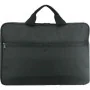 Housse pour ordinateur portable Mobilis One bag Noir 16" de Mobilis, Sacs et housses pour ordinateurs portables et netbooks -...