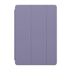 Housse pour Tablette Apple iPad 9 Lila de Apple, Housses - Réf : S7114758, Prix : 76,82 €, Remise : %