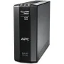 Gruppo di Continuità Interattivo UPS APC Back-UPS PRO BR900G-FR 540W di APC, Gruppi di continuità UPS - Rif: S7114935, Prezzo...