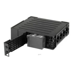 Off Line Uninterruptible Power Supply System UPS Eaton ELP850FR by Eaton, Uninterrupted Power Supplies - Ref: S7114978, Price...