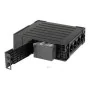 SAI Off Line Eaton ELP850FR de Eaton, Sistemas de alimentación ininterrumpida - Ref: S7114978, Precio: 301,42 €, Descuento: %