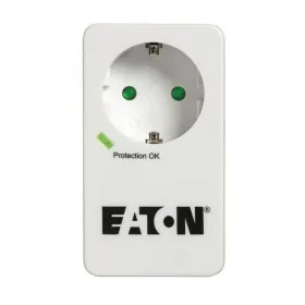 SAI Interactivo Eaton PB1D 3600 W de Eaton, Sistemas de alimentación ininterrumpida - Ref: S7114986, Precio: 30,10 €, Descuen...