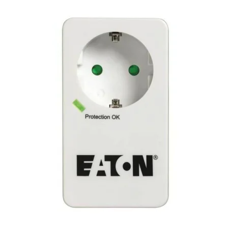 SAI Interactivo Eaton PB1D 3600 W de Eaton, Sistemas de alimentación ininterrumpida - Ref: S7114986, Precio: 28,75 €, Descuen...