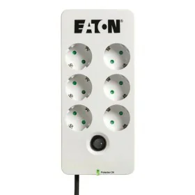 SAI Interactivo Eaton PB6D 3600 W de Eaton, Sistemas de alimentación ininterrumpida - Ref: S7114990, Precio: 43,92 €, Descuen...