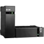 Uninterruptible Power Supply System Interactive UPS Eaton Ellipse ECO 500 FR 300 W by Eaton, Uninterrupted Power Supplies - R...