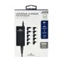 Carregador para Portátil Bluestork BS-PW-NB-65/2 Universal 10 em 1 65 W de Bluestork, Carregadores e bases de carga - Ref: S7...