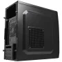 ATX Micro Gehäuse Aerocool ACCS-PC08014.11 Schwarz von Aerocool, Desktop-Computer-Gehäuse - Ref: S7115663, Preis: 50,97 €, Ra...